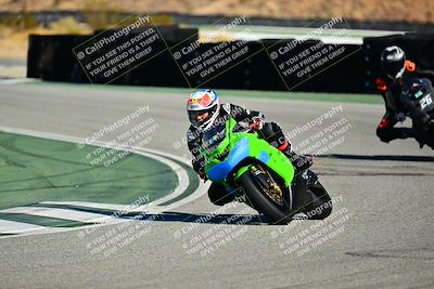 media/Oct-25-2025-2WTD (Sat) [[1e4a1f2fa2]]/A Group/Session 2 (Chicane 1 and Turn 5)/